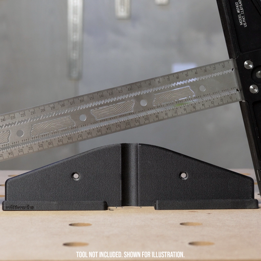 JessEm Sword T-Square Holders