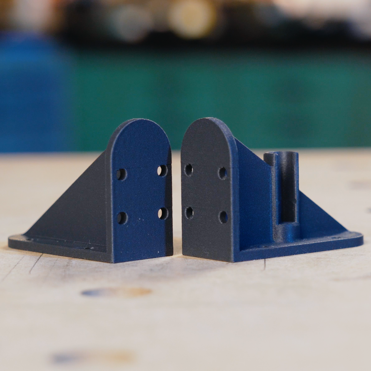 Router Table Kit Upgrade