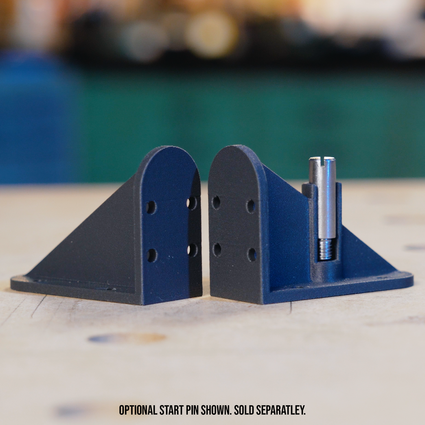 Router Table Kit Upgrade