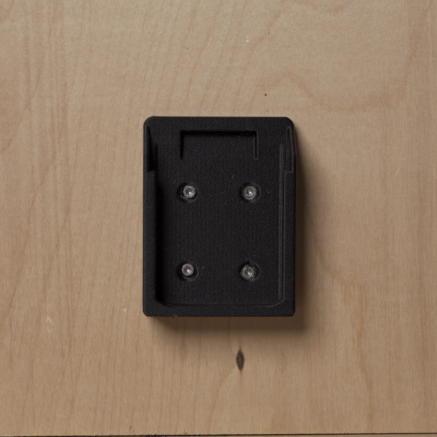 Battery Holder Compatible with Makita 40v Battery