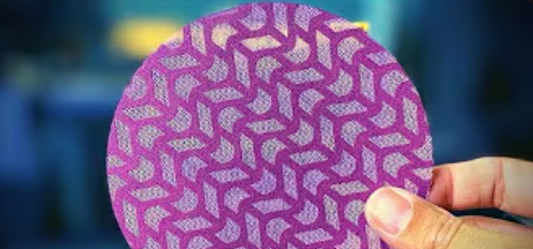 6 Secrets Behind the Sudden Rise of 3M Xtract Sandpaper
