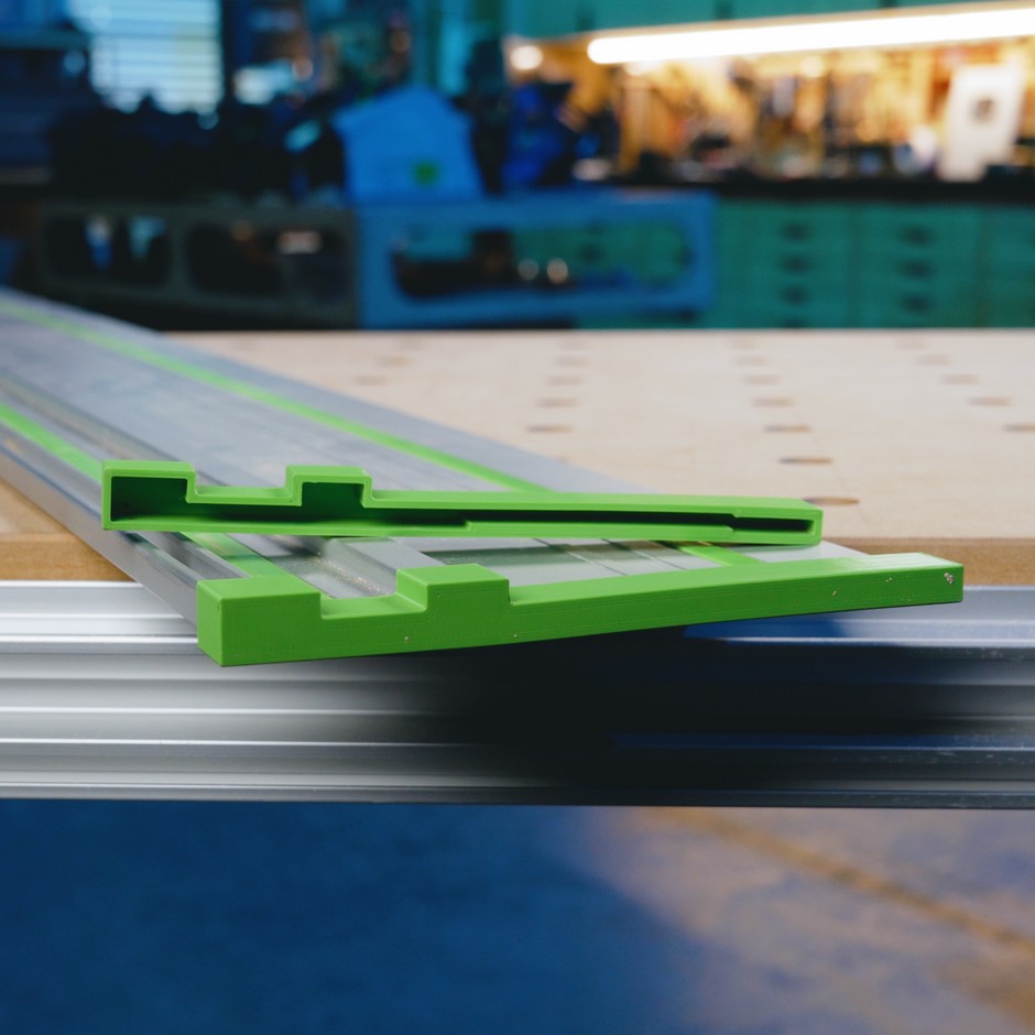 Festool – Wittworkshop