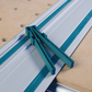 Track Saw ACCESSORIES Starter Set Compatible with Makita