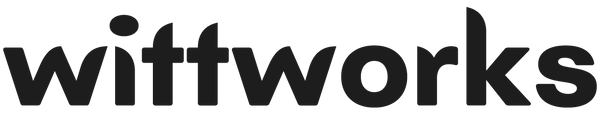Wittworkshop
