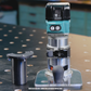 Trim Router Base 1000 Pro