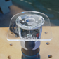Trim Router Base for Bosch PR20EVS