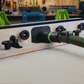 Router Table Kit Upgrade