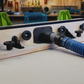 Router Table Kit Upgrade