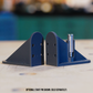 Router Table Kit Upgrade