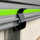Track Saw ACCESSORIES Starter Set Compatible with Festool