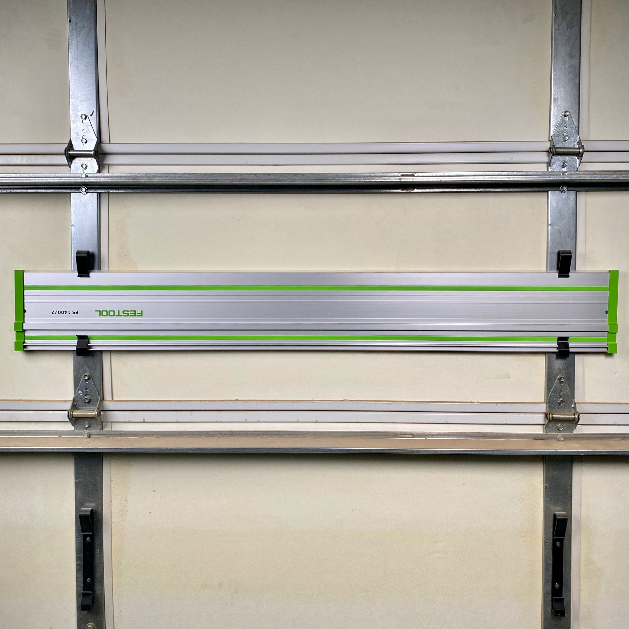 Track Saw ACCESSORIES Starter Set Compatible with Festool