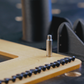 Trim Router Base 1000 Pro