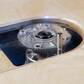 Router Table Kit Upgrade