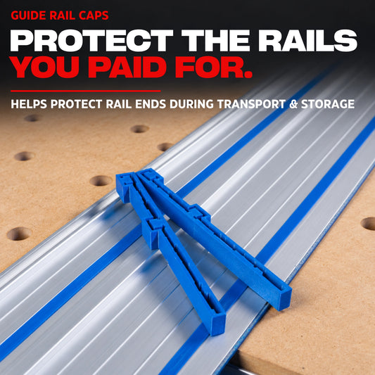 Kreg Track Saw Accessory Kit