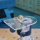 Trim Router Base for Makita