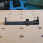 Hose Deflector Compatible with Festool Track Saw Guide Rail