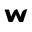 Wittworks Tools logo