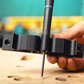 Parallel Guide Holder (Vertical) Compatible with TSO