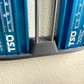 Parallel Guide Holder (Vertical) Compatible with TSO