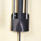 Parallel Guide Holder (Horizontal) Compatible with TSO