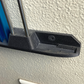 Parallel Guide Holder (Vertical) Compatible with TSO
