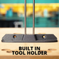 Parallel Guide Holder (Vertical) Compatible with TSO