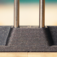 Parallel Guide Holder (Vertical) Compatible with TSO
