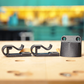Parallel Guide Holder (Horizontal) Compatible with TSO
