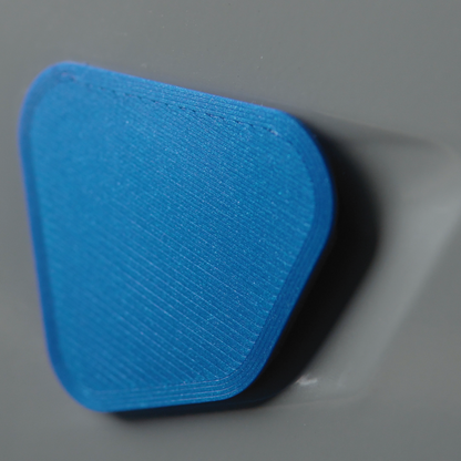 Track Saw Dust Cover Compatible with Kreg